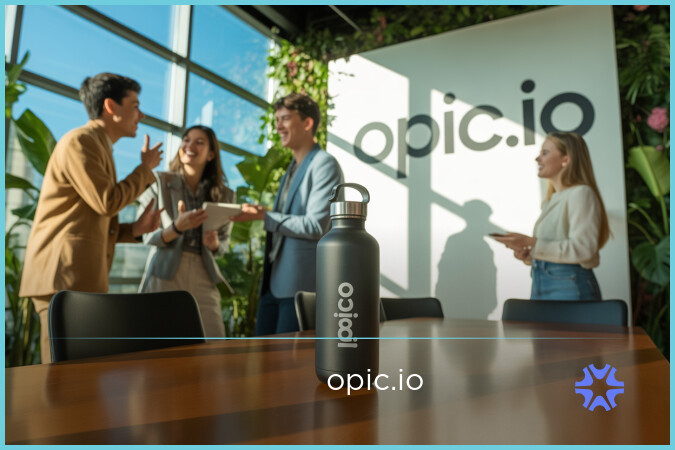 Opic.io - New domains for sale