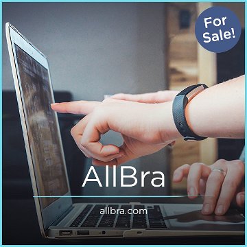 AllBra.com