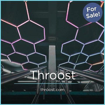 Throost.com