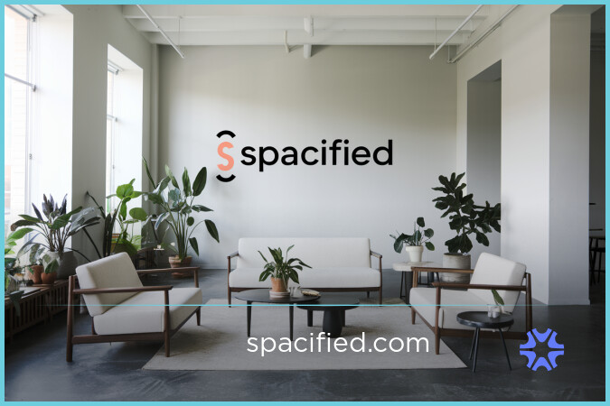 Spacified.com image 2