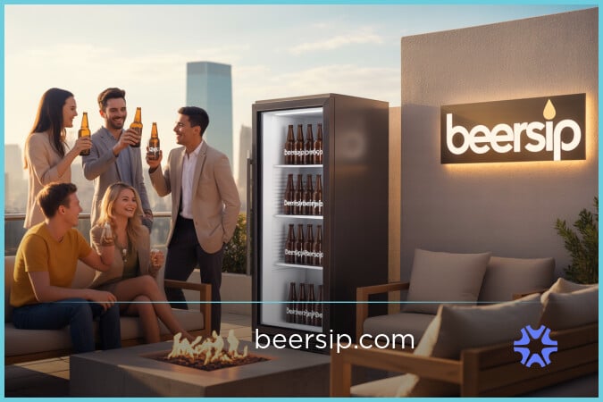BeerSip.com image 2
