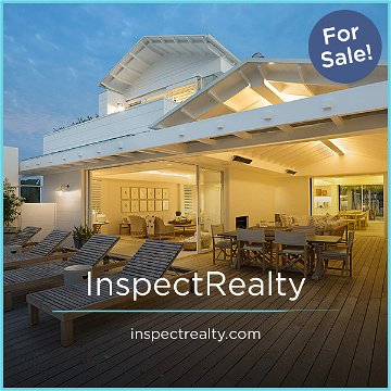 InspectRealty.com