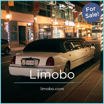 Limobo.com