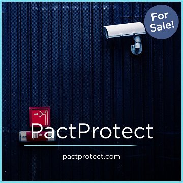 PactProtect.com