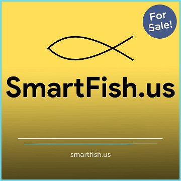 SmartFish.us