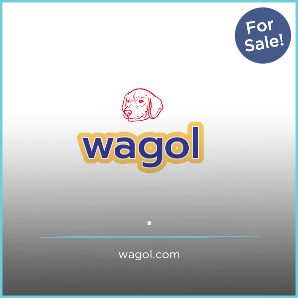 wagol logo