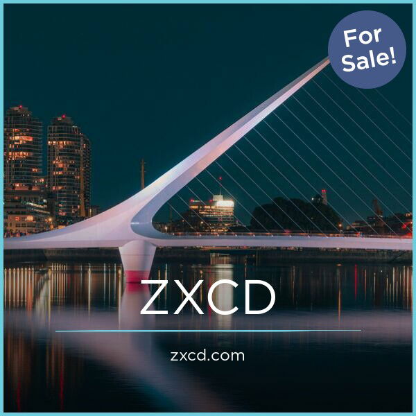 ZXCD.com