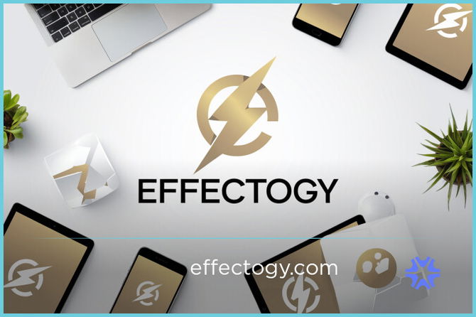 Effectogy.com