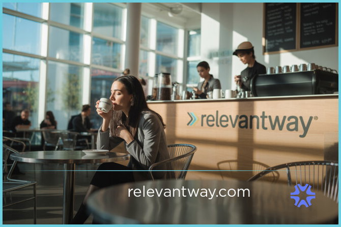 RelevantWay.com — 2