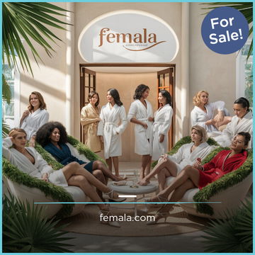 Femala.com