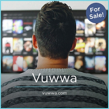Vuwwa.com
