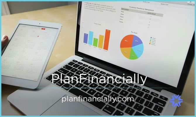 PlanFinancially.com