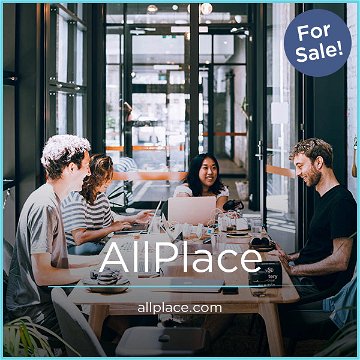 AllPlace.com