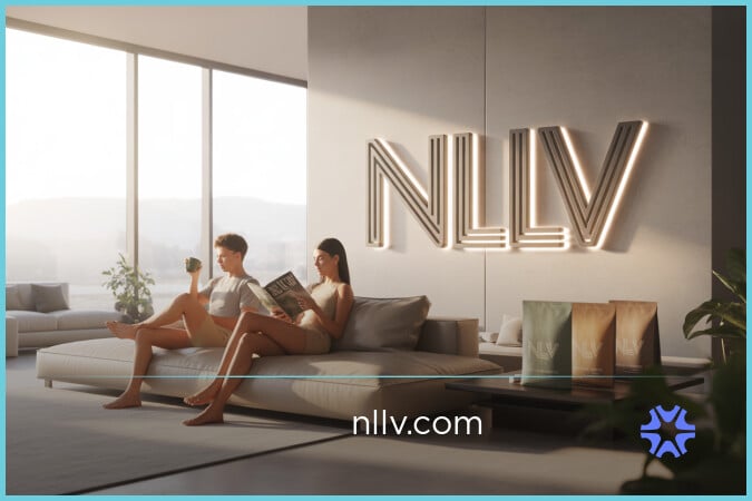 NLLV.com — 2