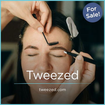 Tweezed.com