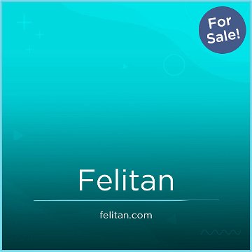 Felitan.com