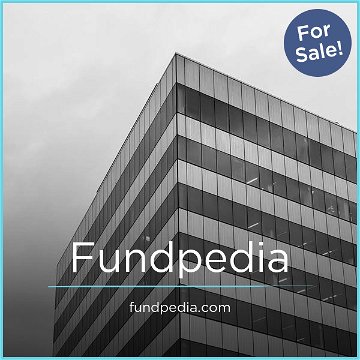 Fundpedia.com