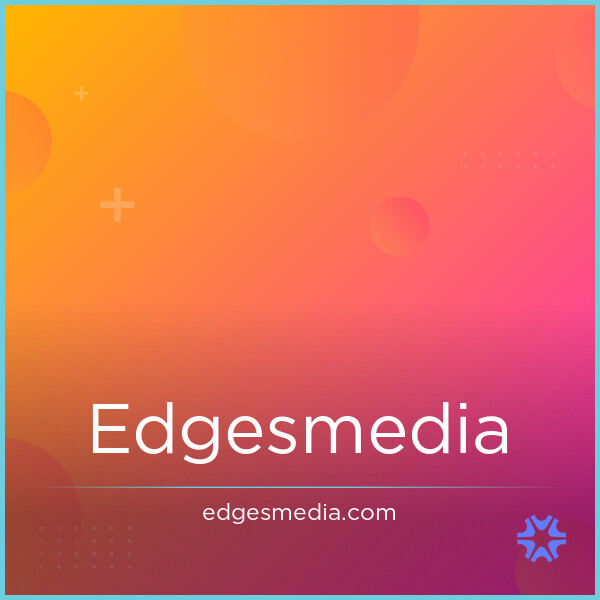 EdgesMedia.com image 2