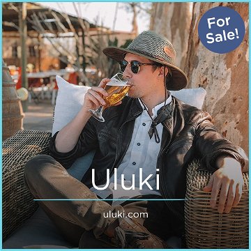 Uluki.com