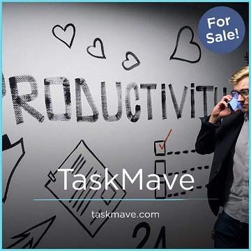 TaskMave.com