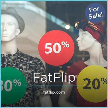 FatFlip.com