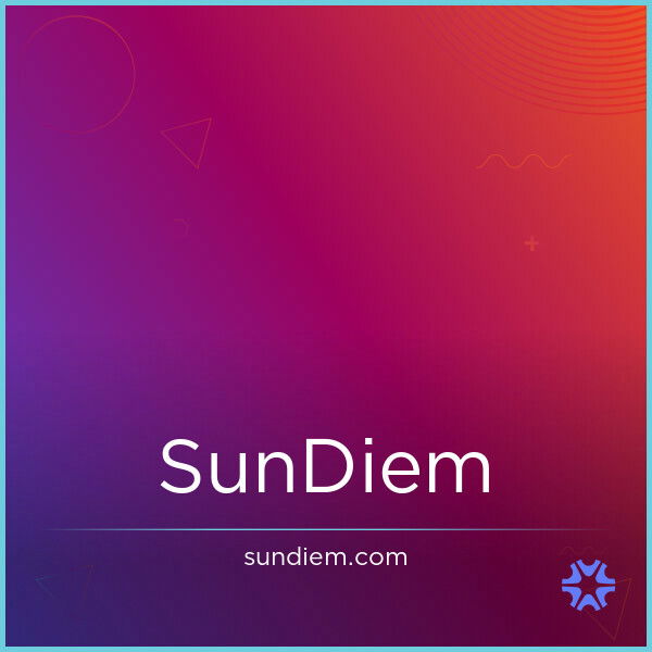 SunDiem.com