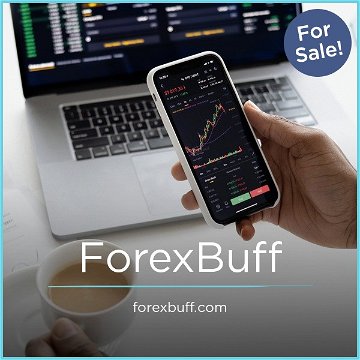 ForexBuff.com