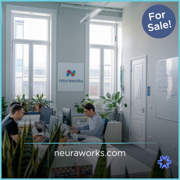 Neuraworks.com