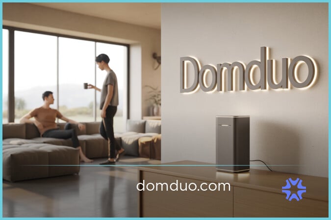 DomDuo.com image 2