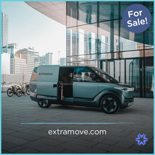 ExtraMove.com