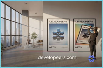 Developeers.com - Unique domains for sale