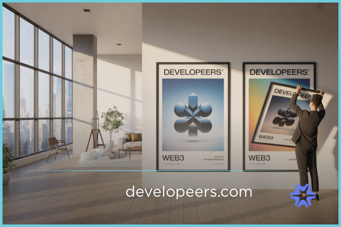 Developeers.com image 2