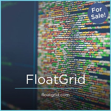 FloatGrid.com