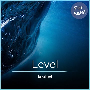 Level.onl