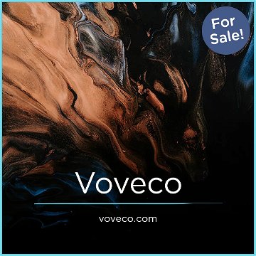 Voveco.com