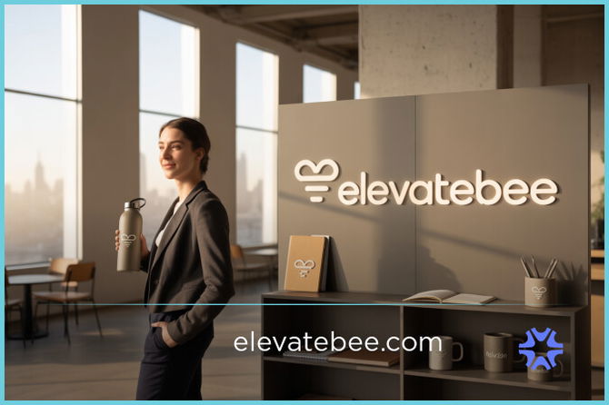ElevateBee.com