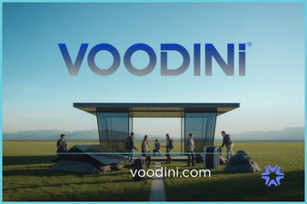 Voodini.com