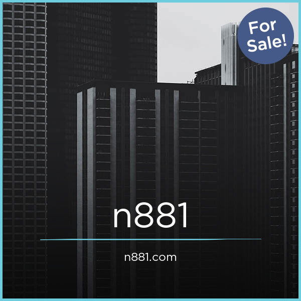 N881.com