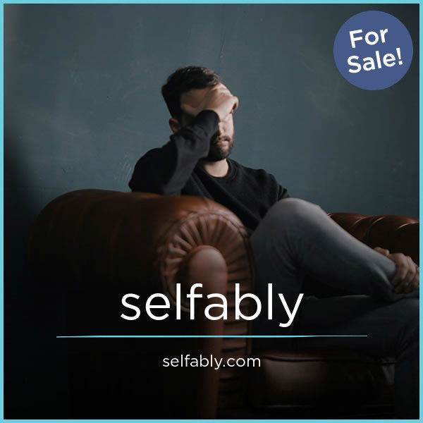 Selfably.com