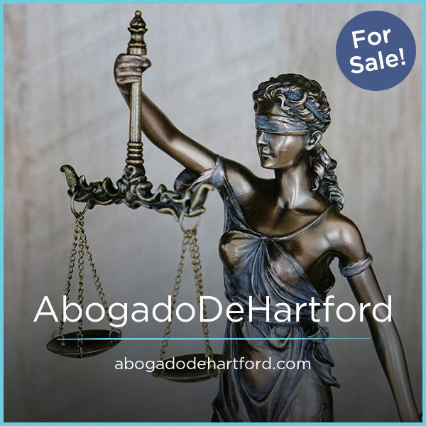 AbogadoDeHartford.com
