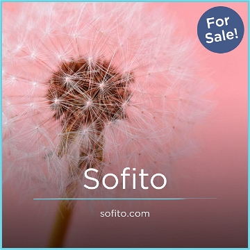 Sofito.com