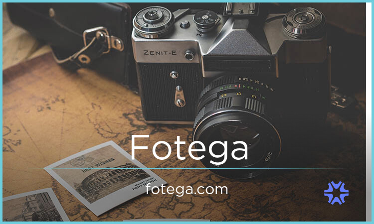 Fotega.com - New domains for sale