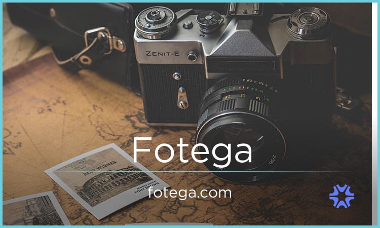 Fotega.com image 2
