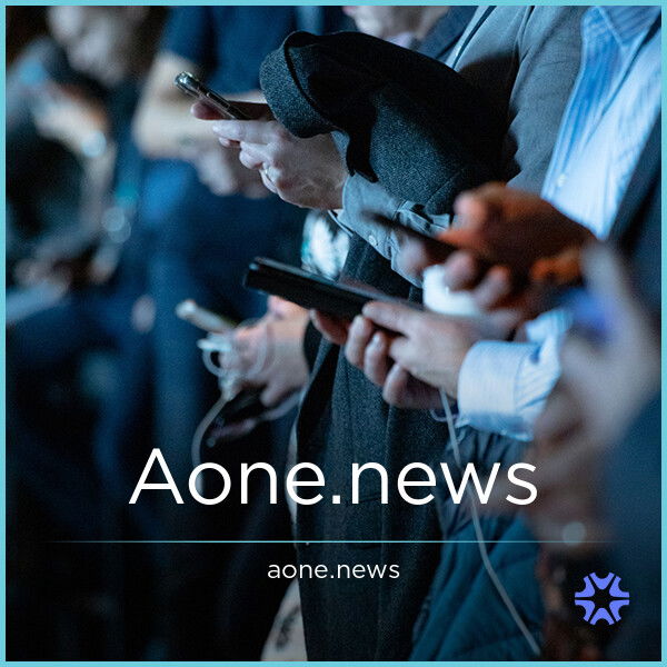 Aone.news