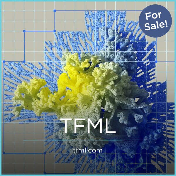 TFML.com