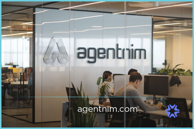 AgentNim.com