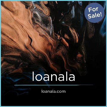 Loanala.com