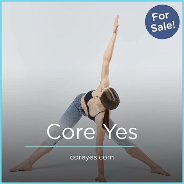 CoreYes.com