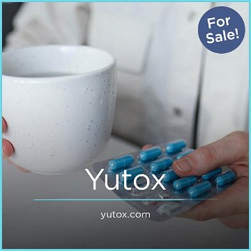 Yutox.com