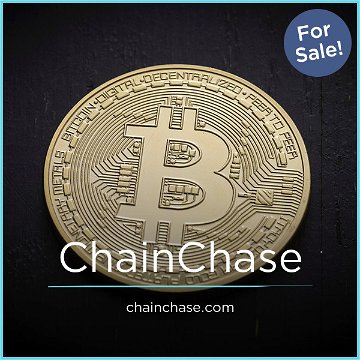 ChainChase.com